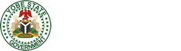 HR Suite